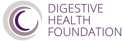 Digestive Health Foundation