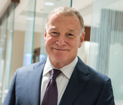 Hanauer Archives Page 4 Of 7 Digestive Health Foundation