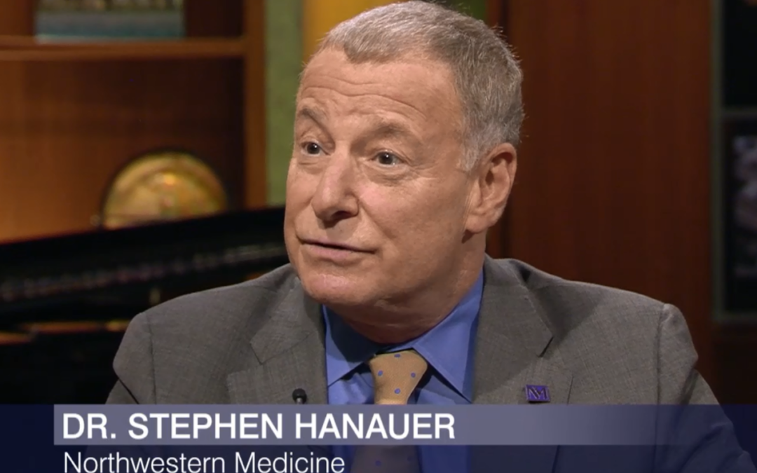 Hanauer Archives Page 4 Of 7 Digestive Health Foundation