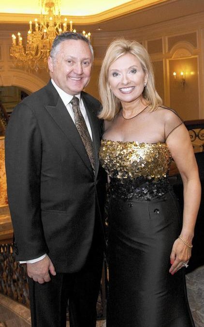 Hanauer Archives Page 4 Of 7 Digestive Health Foundation