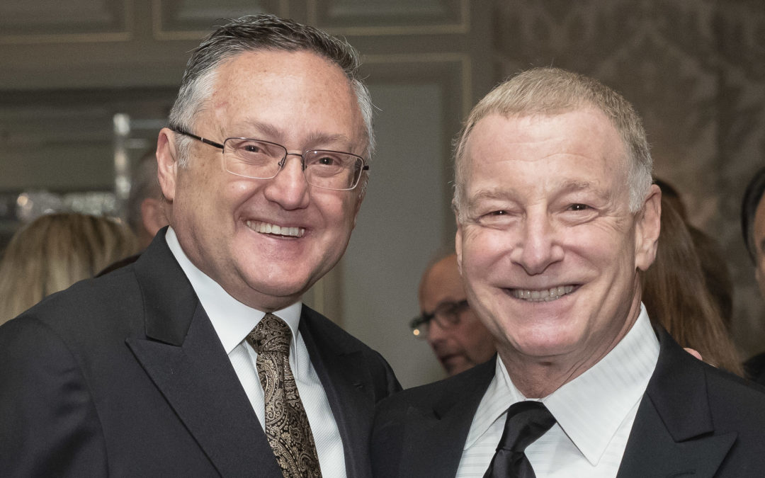 Hanauer Archives Page 4 Of 7 Digestive Health Foundation