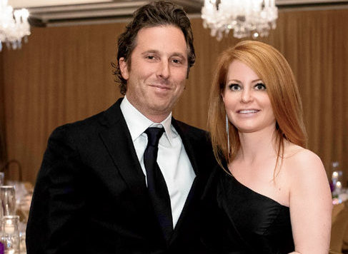 News Archives Page 13 Of 26 Digestive Health Foundation