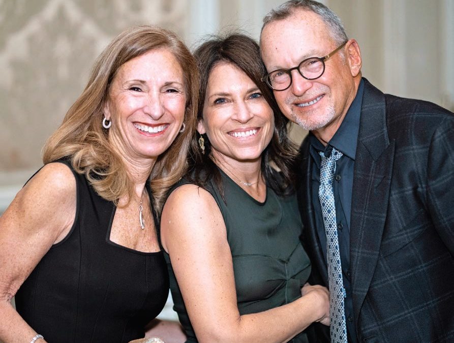 News Archives Page 13 Of 26 Digestive Health Foundation