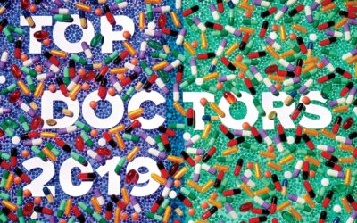 News Digestive Health Foundation