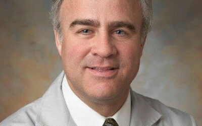 The Michael A. Ruchim, MD, Fellowship Director in Digestive Health