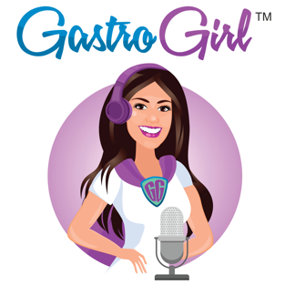 Gastro Girl: Post Traumatic Stress and the IBD Patient (Dr. Taft: DHF at 17 minutes)